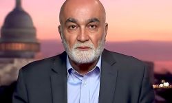 وفاة شقيق الرئيس العراقي السابق برهم صالح